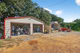 437 County Road 292 - Photo 31