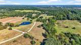 437 County Road 292 - Photo 4