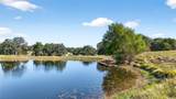 437 County Road 292 - Photo 5