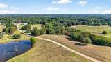 437 County Road 292 - Photo 6