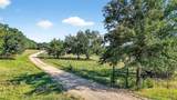 437 County Road 292 - Photo 8
