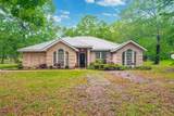 248 Butternut Lane - Photo 1