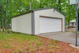 248 Butternut Lane - Photo 36
