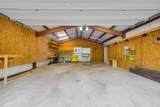 248 Butternut Lane - Photo 37
