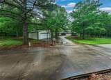 248 Butternut Lane - Photo 38