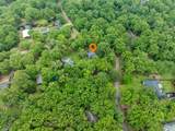 248 Butternut Lane - Photo 39