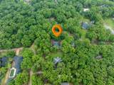 248 Butternut Lane - Photo 40