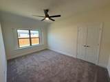 589 Mb's Way - Photo 11