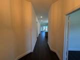589 Mb's Way - Photo 14
