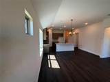 589 Mb's Way - Photo 17