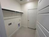 589 Mb's Way - Photo 18