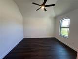589 Mb's Way - Photo 23