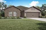 11129 Santana Drive - Photo 1