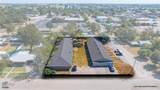 604 3rd Street - Photo 1