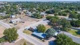 604 3rd Street - Photo 12