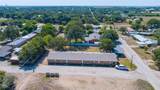 604 3rd Street - Photo 15