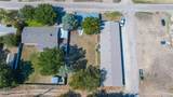 604 3rd Street - Photo 18