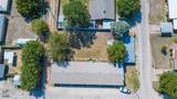 604 3rd Street - Photo 19