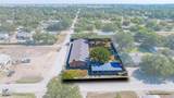 604 3rd Street - Photo 2