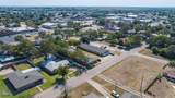 604 3rd Street - Photo 3