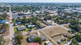 604 3rd Street - Photo 4