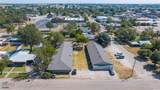 604 3rd Street - Photo 5