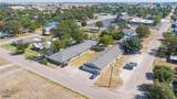 604 3rd Street - Photo 6