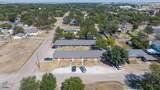 604 3rd Street - Photo 7