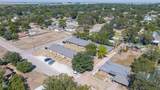 604 3rd Street - Photo 8