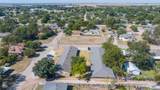 604 3rd Street - Photo 9