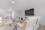 2620 Carmel Drive - Photo 10