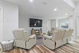 2620 Carmel Drive - Photo 11