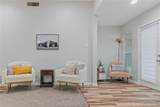 2620 Carmel Drive - Photo 13