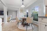 2620 Carmel Drive - Photo 16