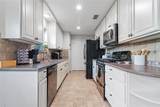 2620 Carmel Drive - Photo 17