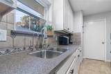 2620 Carmel Drive - Photo 18