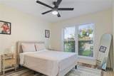 2620 Carmel Drive - Photo 19
