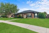 2620 Carmel Drive - Photo 2