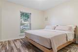 2620 Carmel Drive - Photo 20