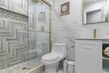 2620 Carmel Drive - Photo 22