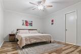 2620 Carmel Drive - Photo 23