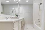 2620 Carmel Drive - Photo 24