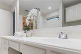 2620 Carmel Drive - Photo 25