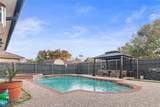 2620 Carmel Drive - Photo 26