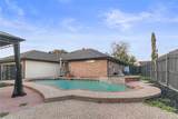 2620 Carmel Drive - Photo 27