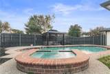 2620 Carmel Drive - Photo 28
