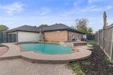 2620 Carmel Drive - Photo 29
