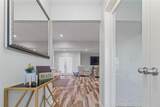 2620 Carmel Drive - Photo 3