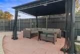 2620 Carmel Drive - Photo 30