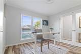 2620 Carmel Drive - Photo 4